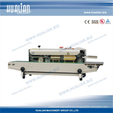 Hualian 2016 Hot Band Sealer (FRB-770I)